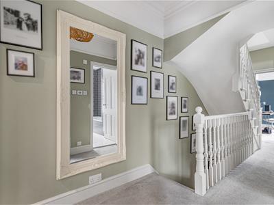 Picture 32